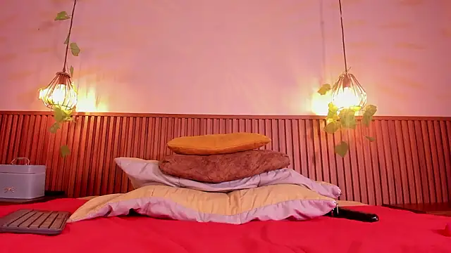 daphne_courtis Obrolan Langsung XXX