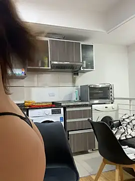 Danielaeliana Chat XXX live