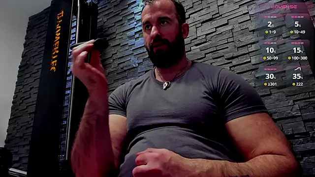 David_Big_Daddy: απευθείας συνομιλία ΧΧΧ