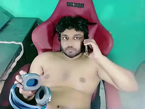 telugu_boy_: απευθείας συνομ ιλία ΧΧΧ