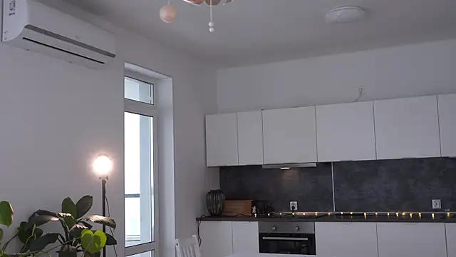 EsmaCrumbley's Live XXX Chat