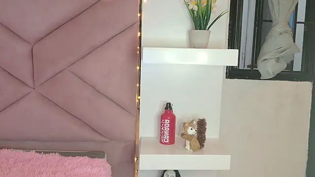 eva_sin18 即時 XXX 聊天