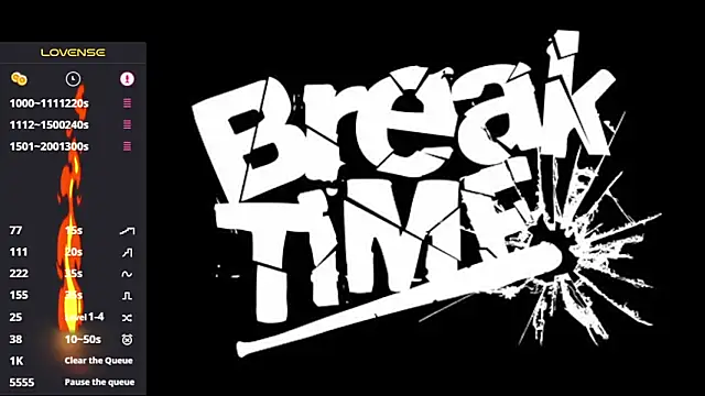 Онлайн чат XXX Max-prada