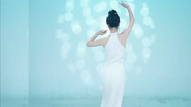 1X-one's Live XXX Chat