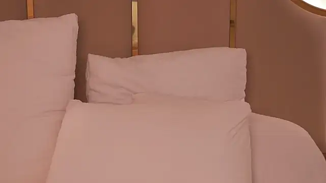 AshleyEvance Obrolan Langsung XXX