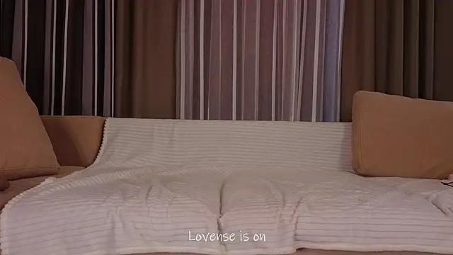 LurleneRamo – Live XXX-chat