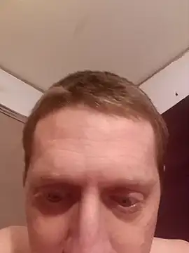 Chat XXX en directo de snowbird1117