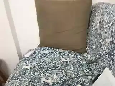 velvetvista's Live XXX Chat