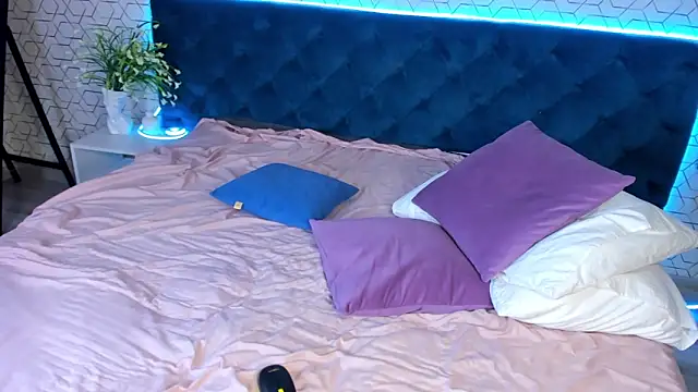 desiree_doll – Live XXX-chat