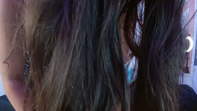 دردشة morticia69cs الجنسية المباشرة