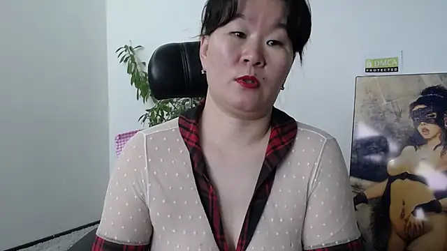 Akira_xx's Live XXX Chat