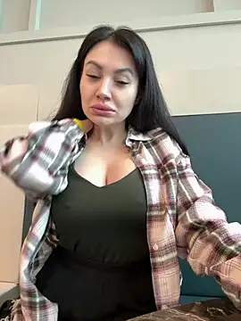 Wet__Bunny's Live XXX Chat