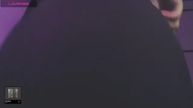 Онлайн чат XXX modjo_