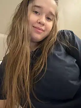 HornyGirlH Live XXX-chat