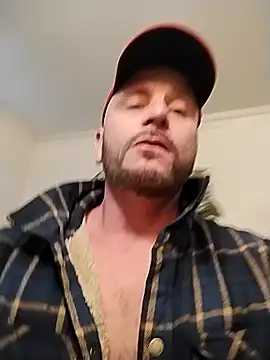 ShaneJames11 Chat XXX in diretta