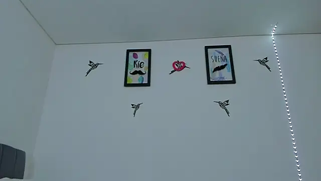 Онлайн чат XXX im_sarah34