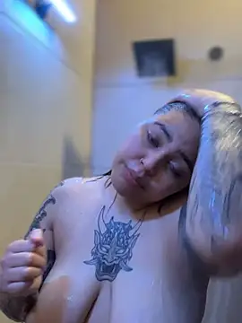 miacanela_xo live XXX chat