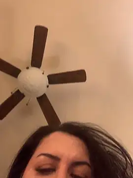 holyeroticss Chat XXX live