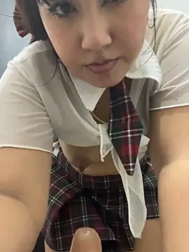 Samantthaescobar live XXX chat