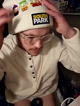 Онлайн чат XXX Soxxxy