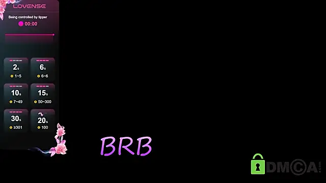 Bonnie_Nunez Chat XXX live