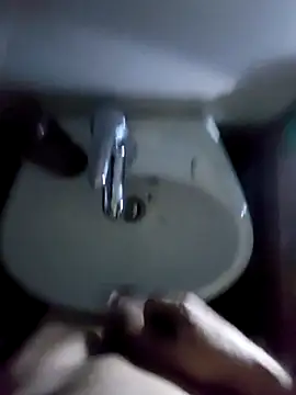 eu377@xh Webcam-Show