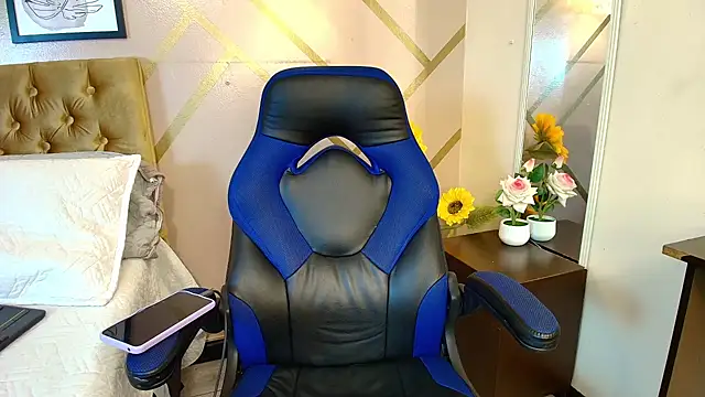 Онлайн чат XXX Dakashyten