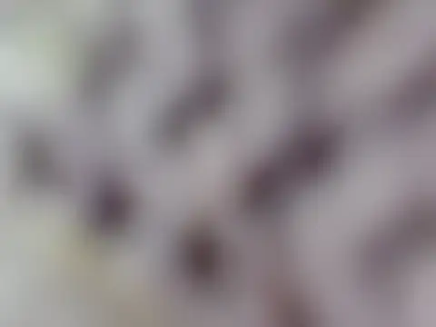 Hot-Sana2 Chat XXX live