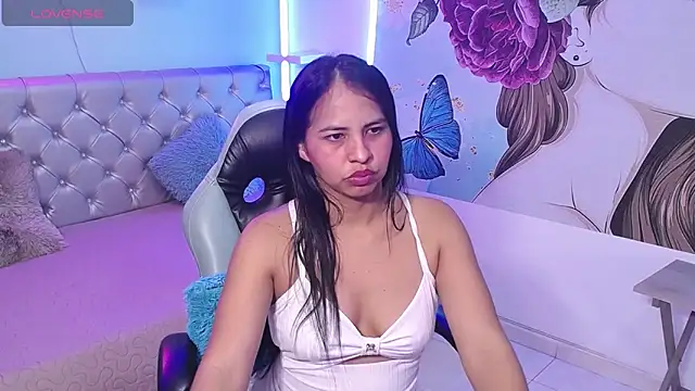 nicol_ross19: онлайн-секс-чат