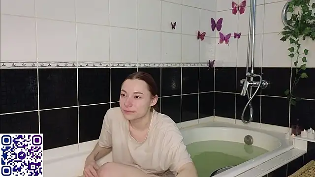 BuenaSchmaling: онлайн-секс-чат