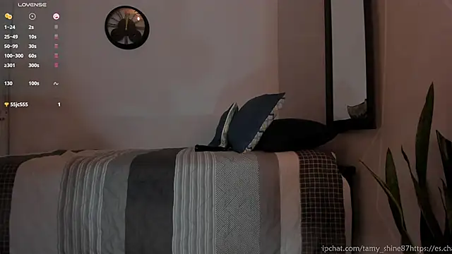 tamy_shine87n Live XXX chat