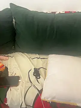 Živý XXX chat lololara20300