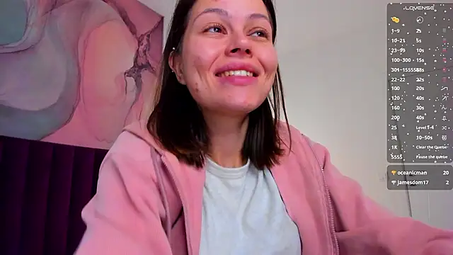 Kelly_Cuutie – Live XXX-chat