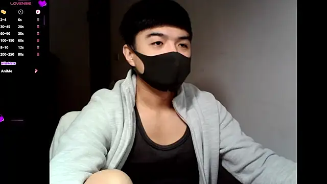 0066top's Live XXX Chat