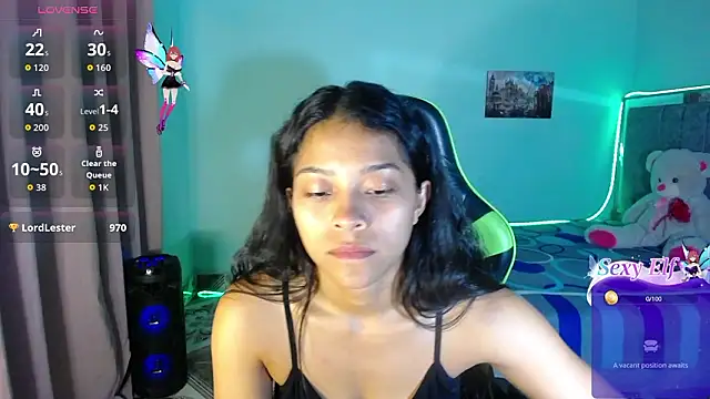 Camdy_swet_hot – Live XXX-chat