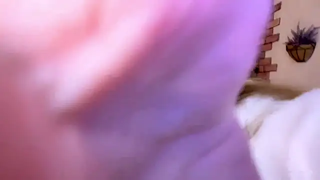 Eva_StarXXXX Obrolan Langsung XXX