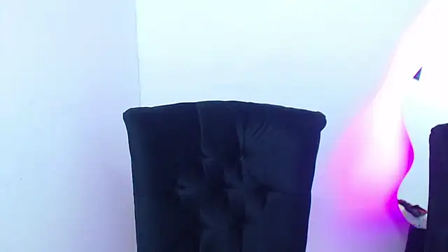 Živý XXX chat BearishMajor