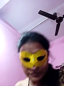 Gullapi ওয়েবক্যাম শো