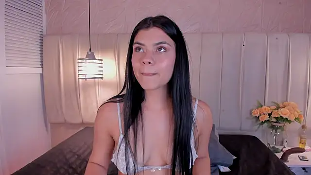 avy_st Live XXX Chat