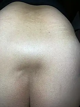 Chat XXX en directo de daaqnn