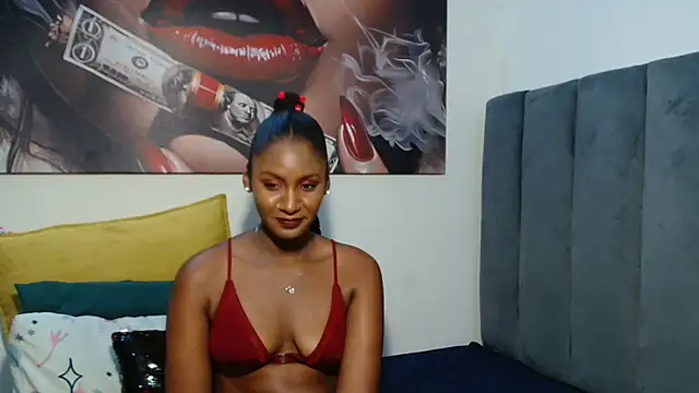 Moreish-06: απευθείας συνομιλία ΧΧΧ