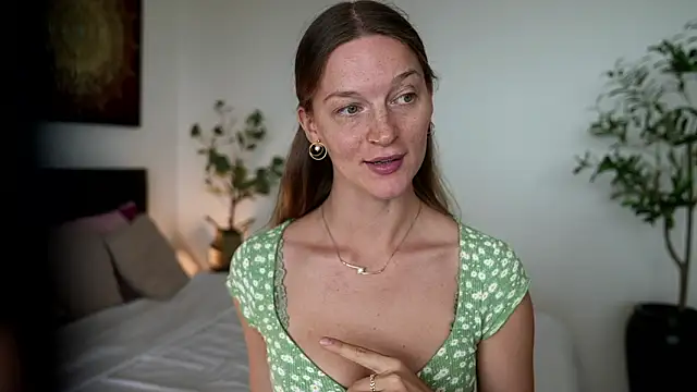 Special___ élő XXX-chatje