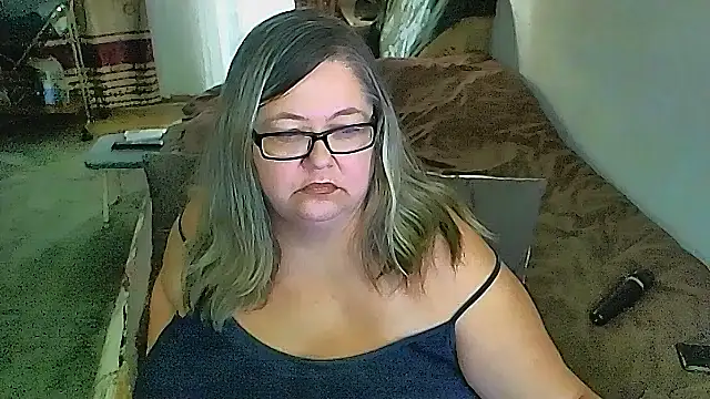 Chat XXX ao vivo de sex2