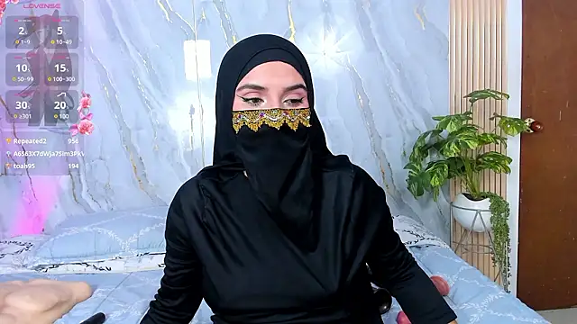 malek_zark2 라이브 XXX 채팅