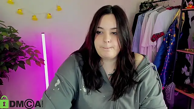 Mia_R0ss – Naživo XXX chat