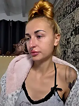 kylie_blck – Naživo XXX chat