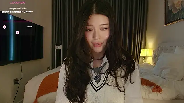 دردشة linbaelin الجنسية المباشرة