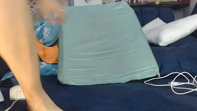 Chatroom XXX en direct de sexy_mary_69