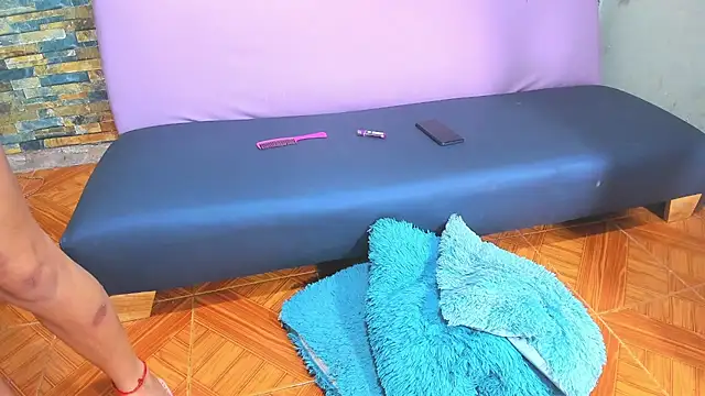 Chatroom XXX en direct de Destroyassdemon_hard