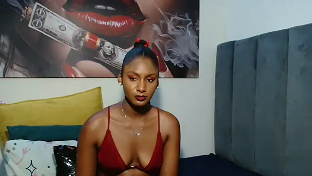 Chat +18 de Moreish-06 ao vivo